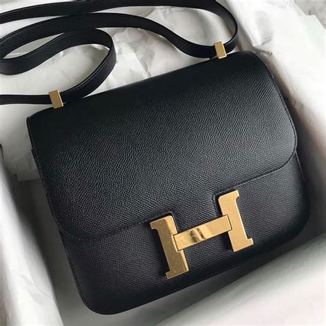 constance 24 hermes price